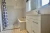 394 Kingsway, Caringbah, NSW 2229-Image