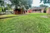 394 Kingsway, Caringbah, NSW 2229-Image