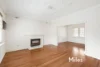 394 Lower Heidelberg Road, Eaglemont, Vic 3084-Image