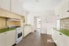 394 Lower Heidelberg Road, Eaglemont, Vic 3084-Image
