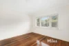 394 Lower Heidelberg Road, Eaglemont, Vic 3084-Image