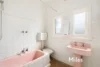 394 Lower Heidelberg Road, Eaglemont, Vic 3084-Image