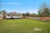 394 Lower Heidelberg Road, Eaglemont, Vic 3084-Image