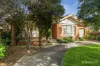 394 Murray Street, Colac, Vic 3250