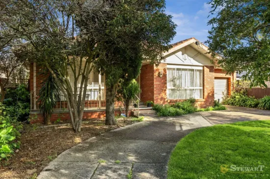 394 Murray Street, Colac, Vic 3250