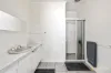 394 Murray Street, Colac, Vic 3250-Image
