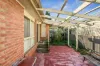 394 Murray Street, Colac, Vic 3250-Image