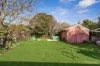 394 Murray Street, Colac, Vic 3250-Image