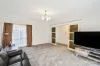 394 Murray Street, Colac, Vic 3250-Image