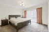 394 Murray Street, Colac, Vic 3250-Image