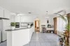 394 Murray Street, Colac, Vic 3250-Image