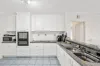 394 Murray Street, Colac, Vic 3250-Image