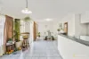 394 Murray Street, Colac, Vic 3250-Image