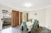 394 Murray Street, Colac, Vic 3250-Image