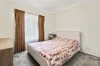 394 Murray Street, Colac, Vic 3250-Image