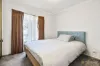 394 Murray Street, Colac, Vic 3250-Image