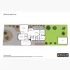 394 Murray Street, Colac, Vic 3250-Floorplan