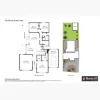 394 Murray Street, Colac, Vic 3250-Floorplan
