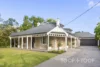 394 The Parade, Kensington Park, SA 5068