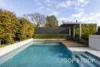 394 The Parade, Kensington Park, SA 5068-Image