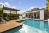 394 The Parade, Kensington Park, SA 5068-Image