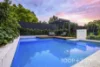 394 The Parade, Kensington Park, SA 5068-Image
