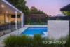 394 The Parade, Kensington Park, SA 5068-Image