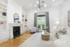394 The Parade, Kensington Park, SA 5068-Image