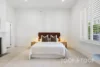 394 The Parade, Kensington Park, SA 5068-Image