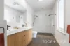 394 The Parade, Kensington Park, SA 5068-Image