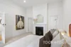 394 The Parade, Kensington Park, SA 5068-Image