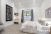 394 The Parade, Kensington Park, SA 5068-Image