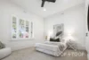 394 The Parade, Kensington Park, SA 5068-Image