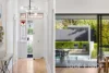 394 The Parade, Kensington Park, SA 5068-Image