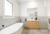394 The Parade, Kensington Park, SA 5068-Image