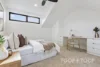 394 The Parade, Kensington Park, SA 5068-Image