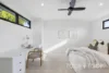 394 The Parade, Kensington Park, SA 5068-Image