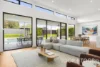 394 The Parade, Kensington Park, SA 5068-Image