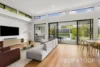 394 The Parade, Kensington Park, SA 5068-Image