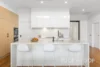 394 The Parade, Kensington Park, SA 5068-Image