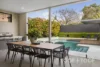 394 The Parade, Kensington Park, SA 5068-Image