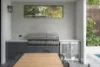 394 The Parade, Kensington Park, SA 5068-Image