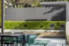 394 The Parade, Kensington Park, SA 5068-Image