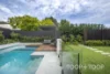 394 The Parade, Kensington Park, SA 5068-Image