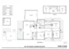 394 The Parade, Kensington Park, SA 5068-Floorplan