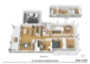 394 The Parade, Kensington Park, SA 5068-Floorplan