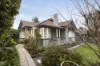 394 Tooronga Road, Hawthorn East, Vic 3123