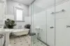 394 Tooronga Road, Hawthorn East, Vic 3123-Image