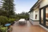394 Tooronga Road, Hawthorn East, Vic 3123-Image
