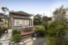 394 Tooronga Road, Hawthorn East, Vic 3123-Image